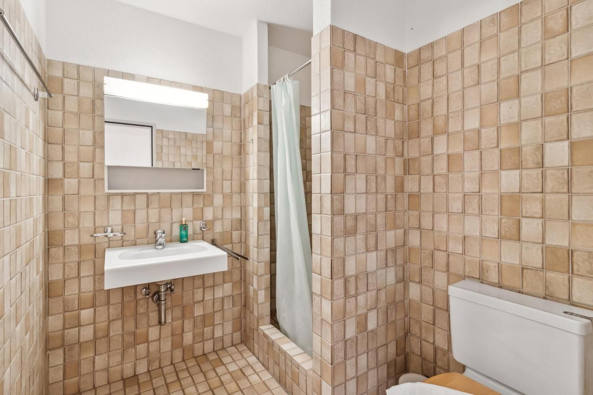 Spacious Apartment In Zurich Ngoại thất bức ảnh